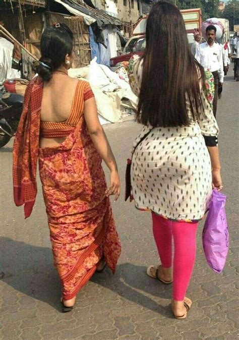 big ass indian aunty nude|indian